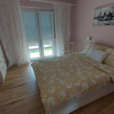 Holiday Paradise Opatija Luaran gambar